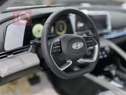 هیۆندای ئەلەنترا